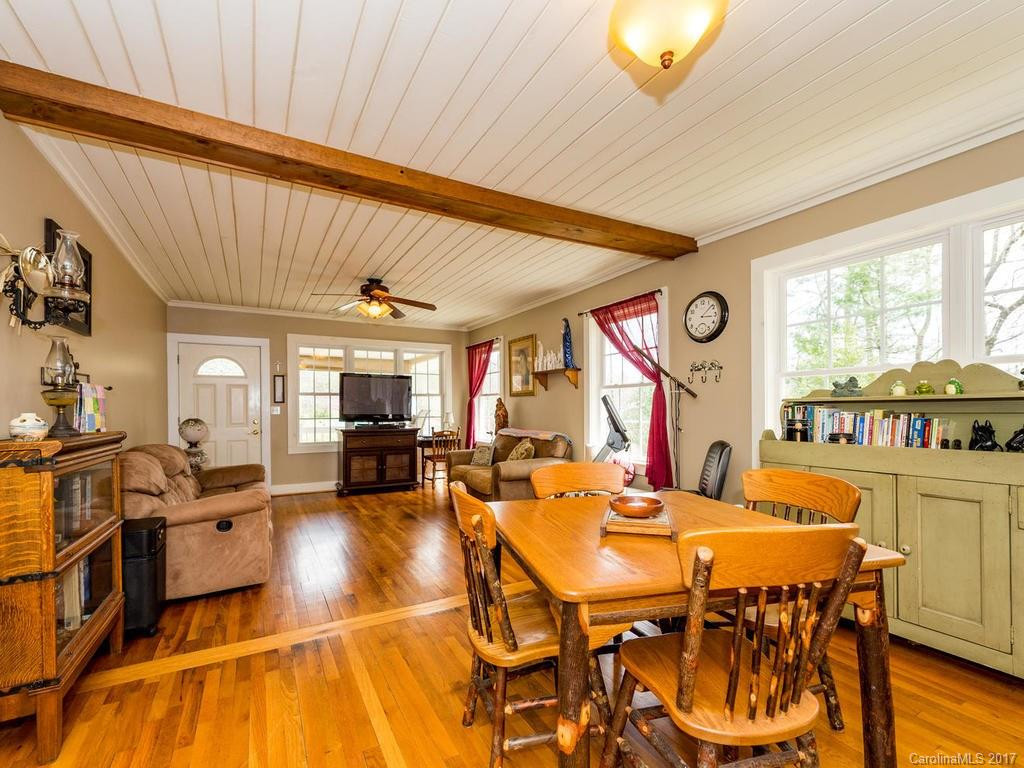 1000 Green River Road - Photo 7