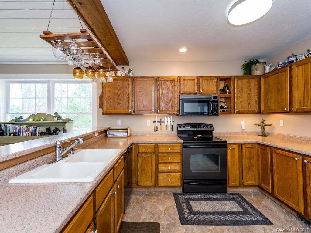 1000 Green River Road - Photo 10