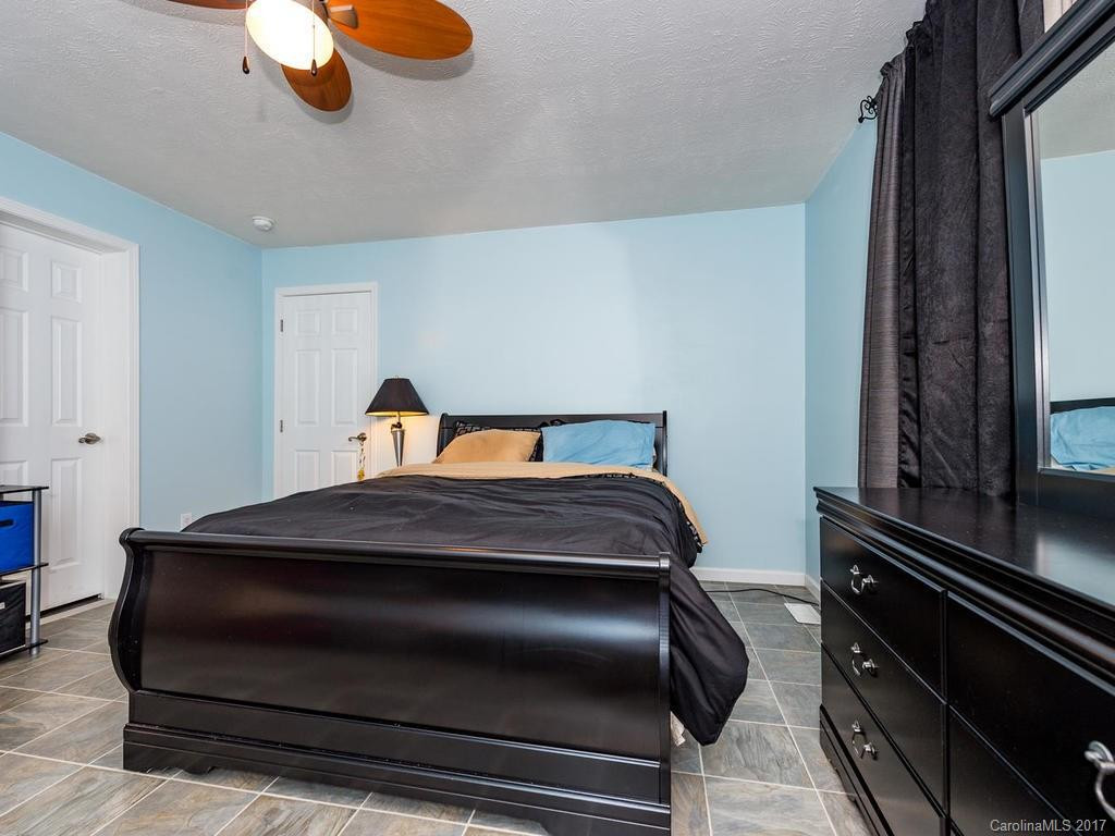 722 Halsbury Avenue #26-28 - Photo 11