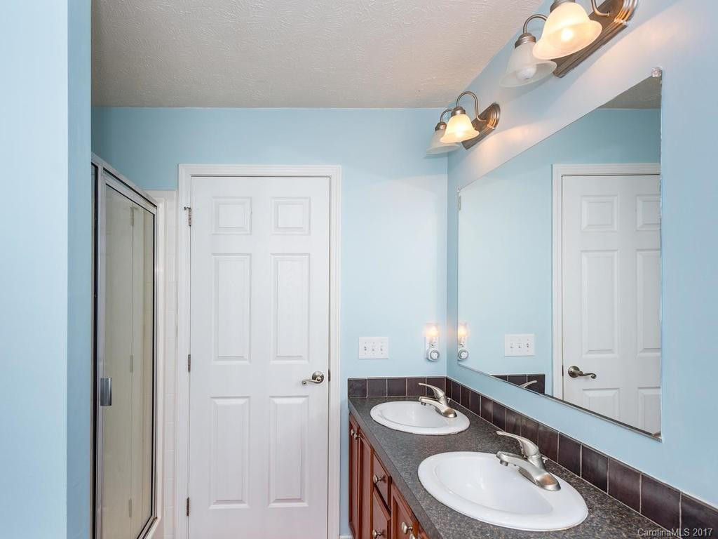 722 Halsbury Avenue #26-28 - Photo 12