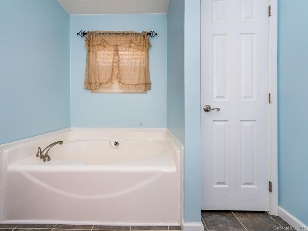 722 Halsbury Avenue #26-28 - Photo 13