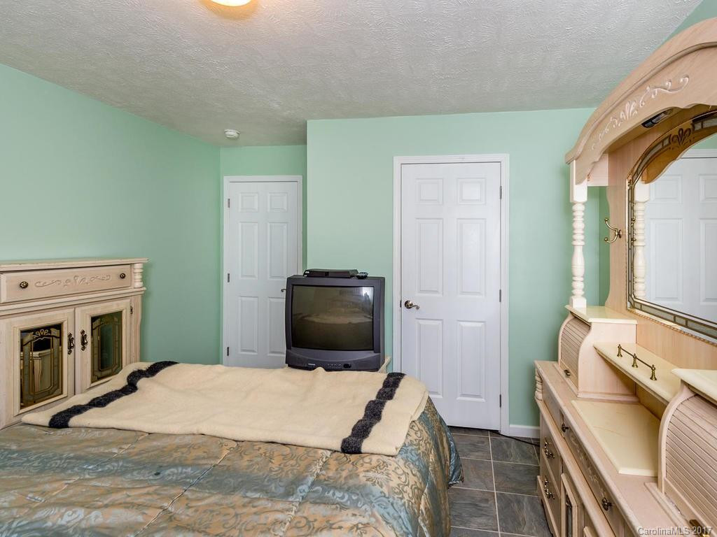 722 Halsbury Avenue #26-28 - Photo 14