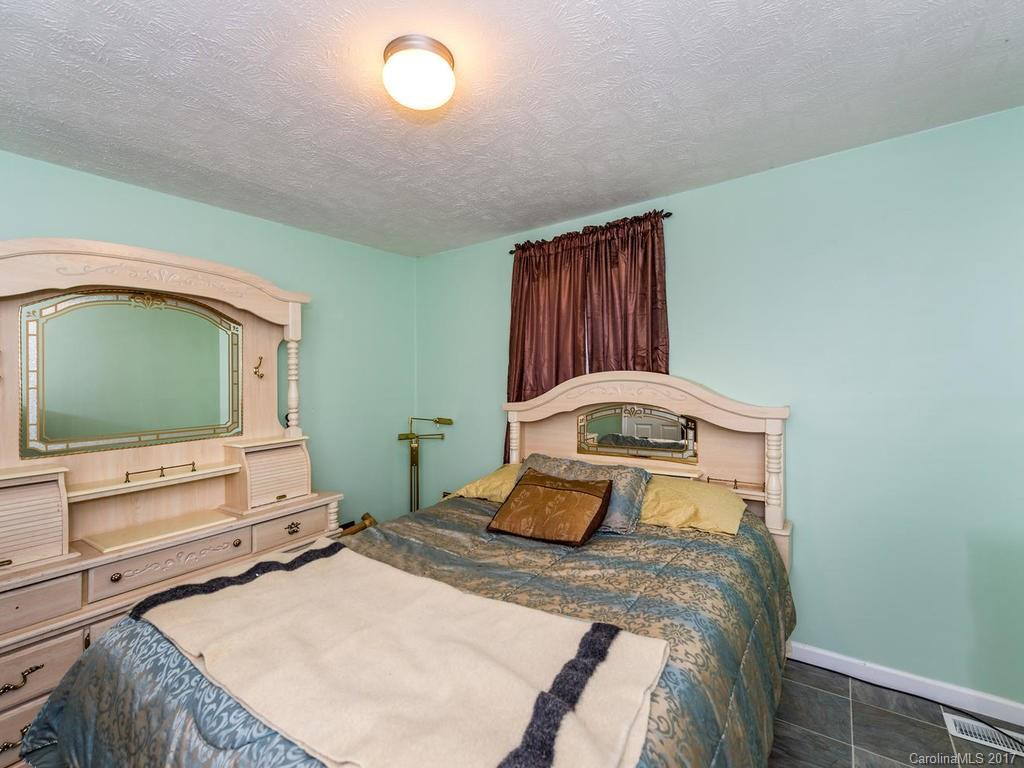 722 Halsbury Avenue #26-28 - Photo 15