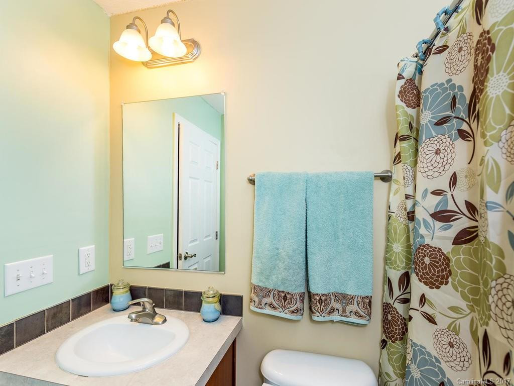 722 Halsbury Avenue #26-28 - Photo 16