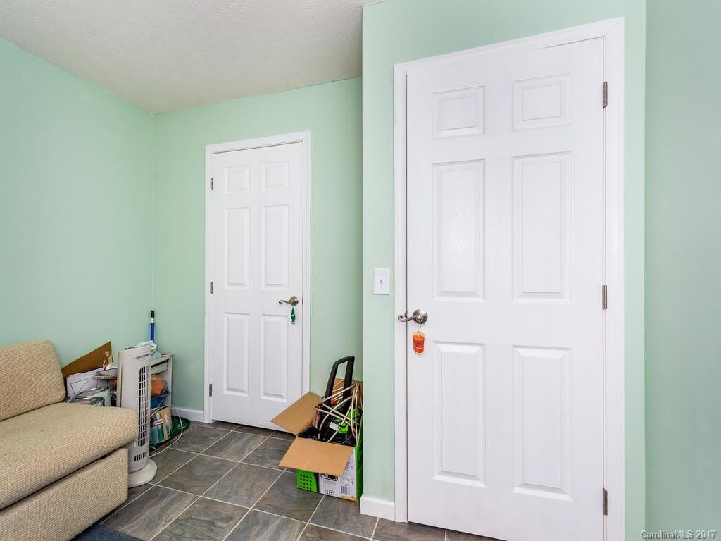722 Halsbury Avenue #26-28 - Photo 18