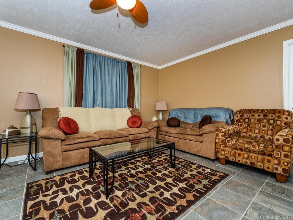 722 Halsbury Avenue #26-28 - Photo 5