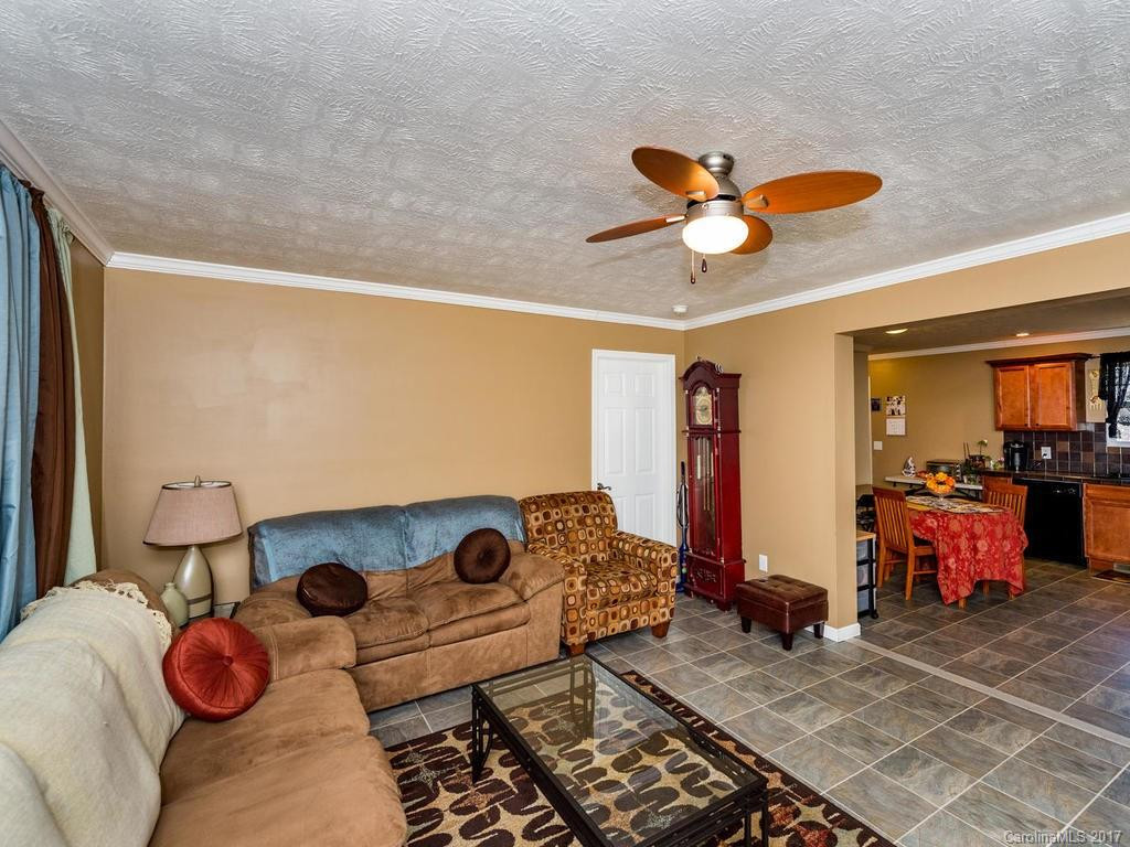 722 Halsbury Avenue #26-28 - Photo 6