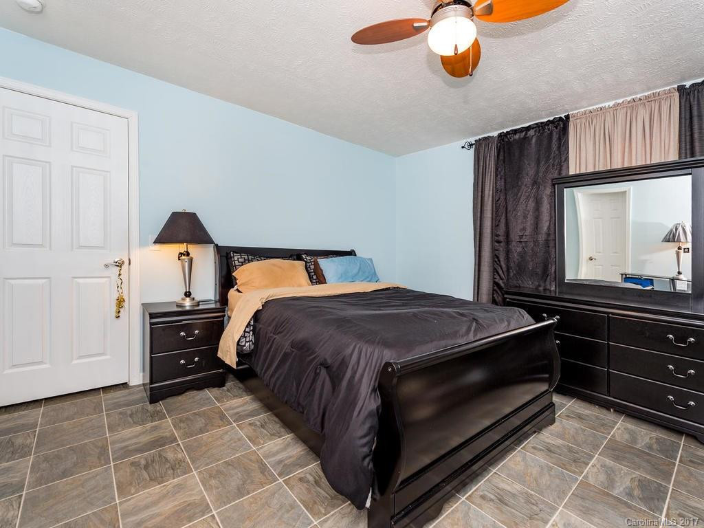 722 Halsbury Avenue #26-28 - Photo 10