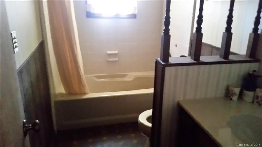 25 Tall Oaks Drive - Photo 11