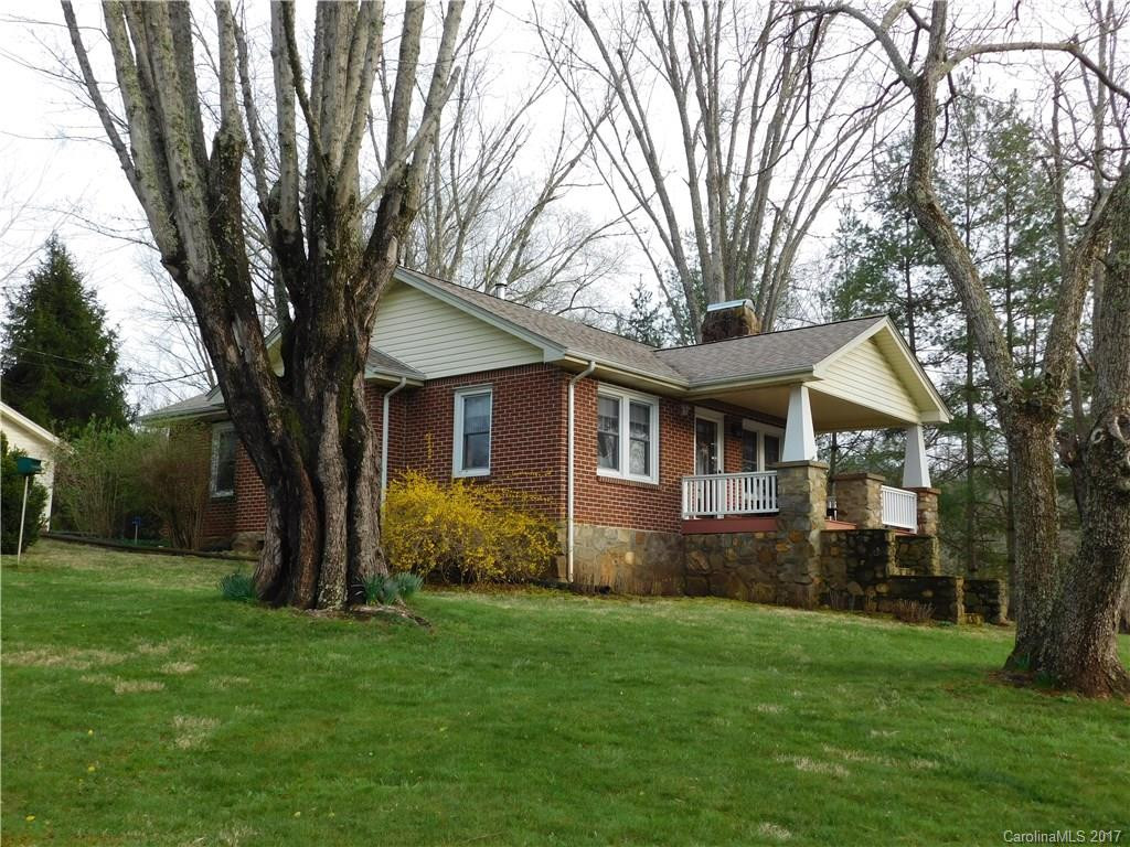 182 Bennett Road
