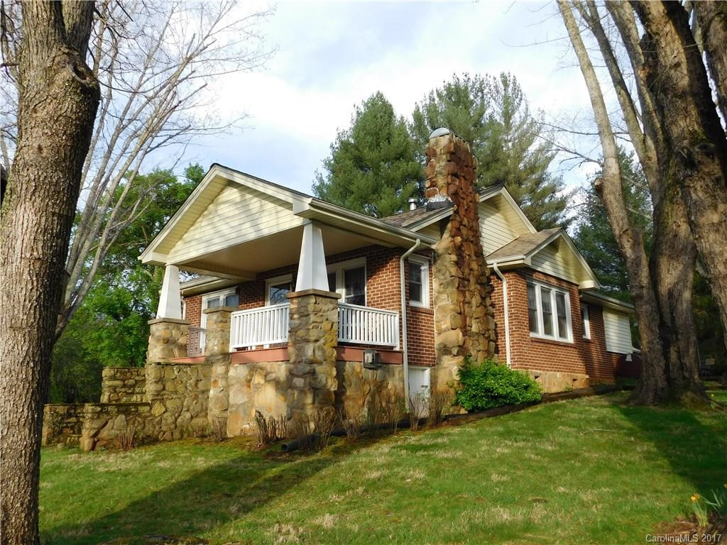 182 Bennett Road - Photo 2
