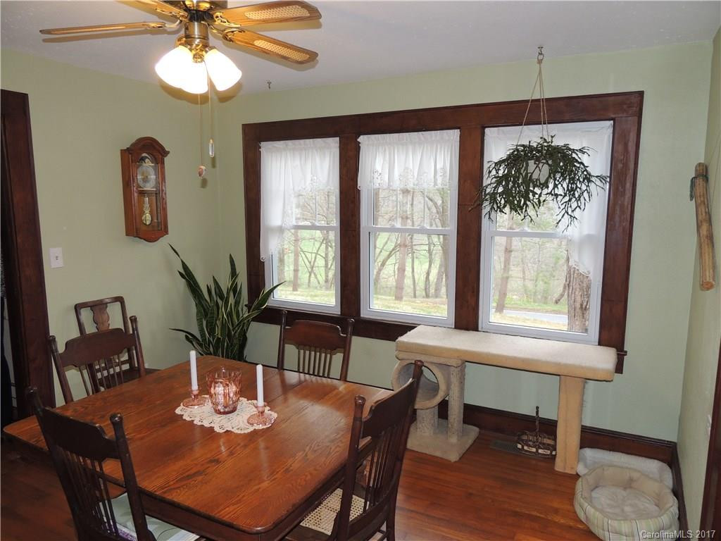 182 Bennett Road - Photo 11