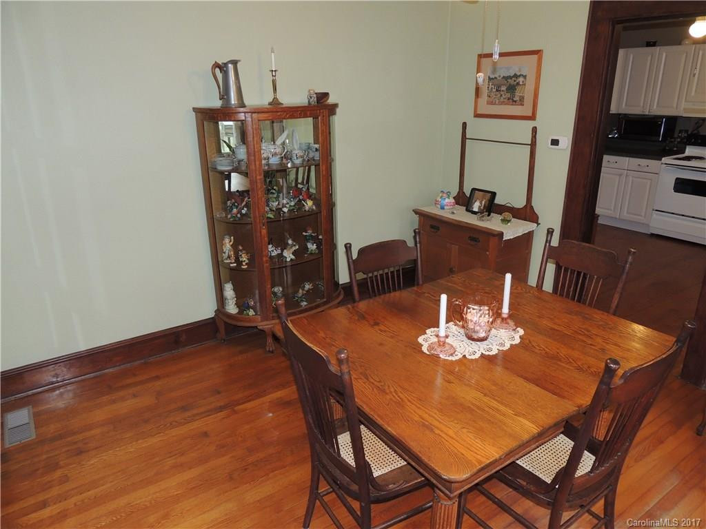 182 Bennett Road - Photo 12