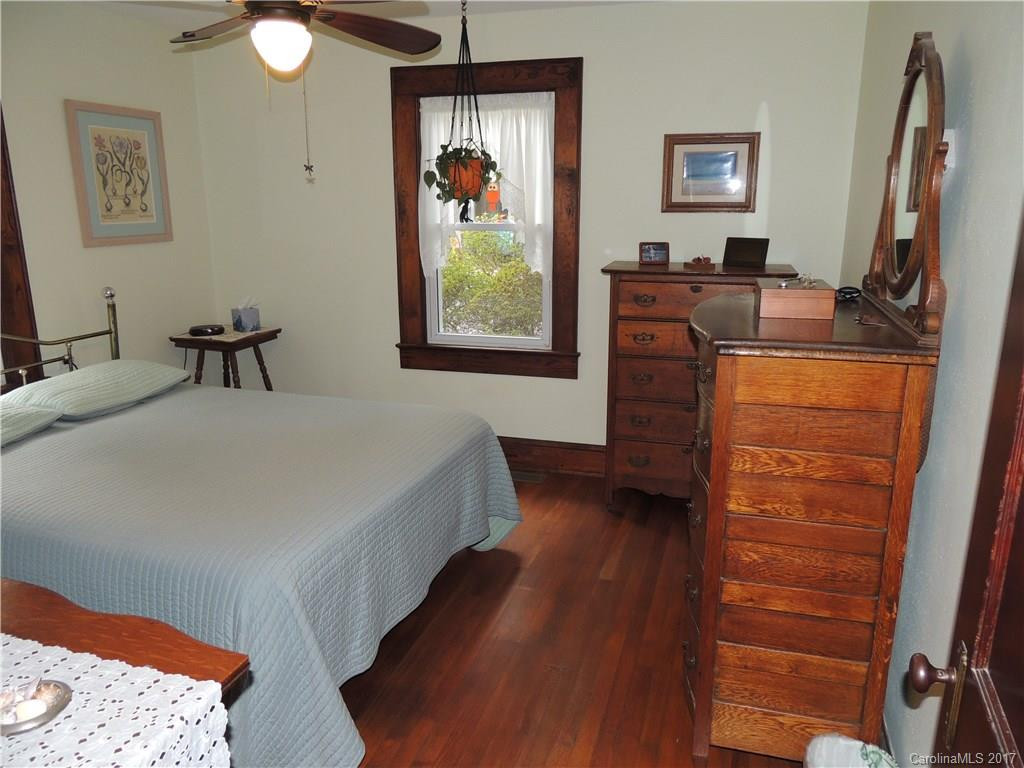 182 Bennett Road - Photo 13