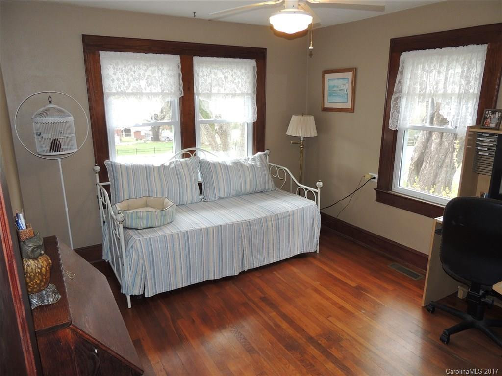 182 Bennett Road - Photo 14
