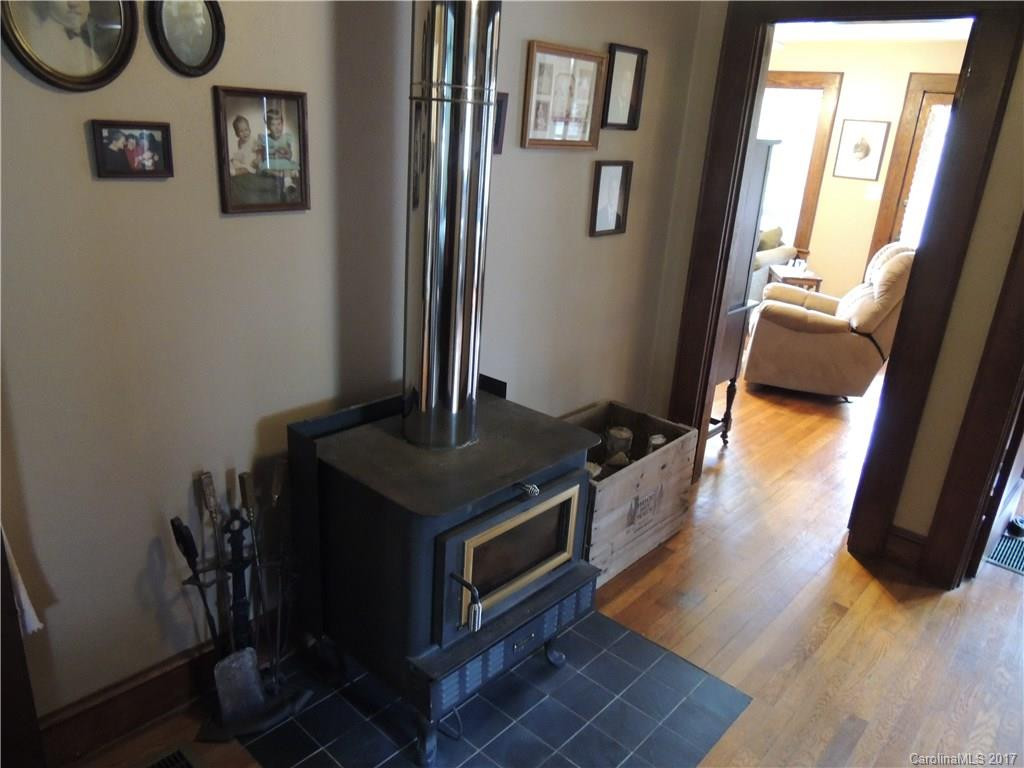 182 Bennett Road - Photo 15