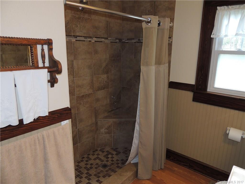 182 Bennett Road - Photo 16
