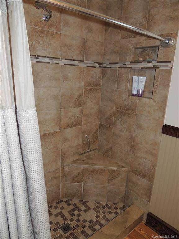 182 Bennett Road - Photo 17