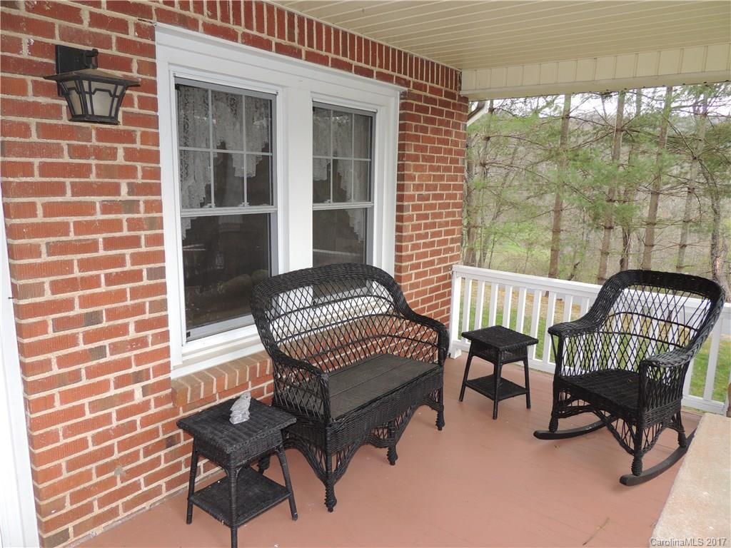 182 Bennett Road - Photo 18