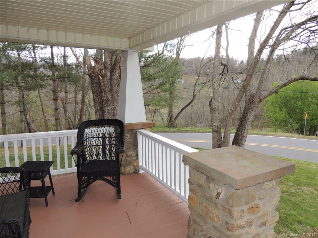 182 Bennett Road - Photo 19