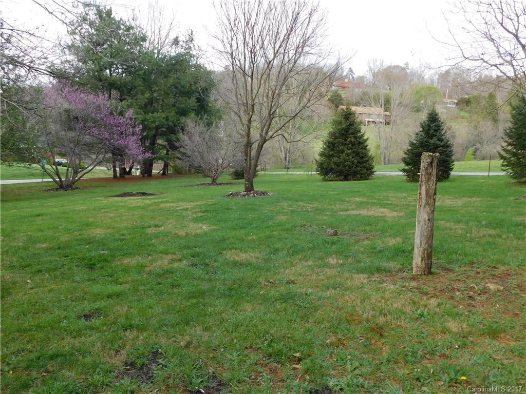 182 Bennett Road - Photo 20
