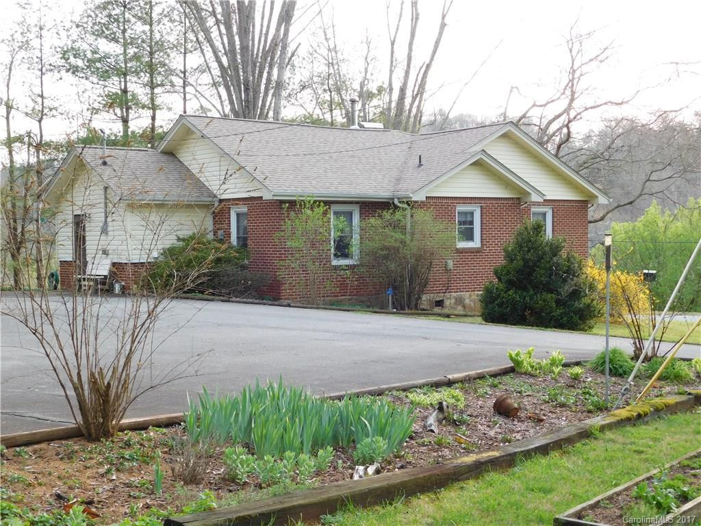 182 Bennett Road - Photo 3