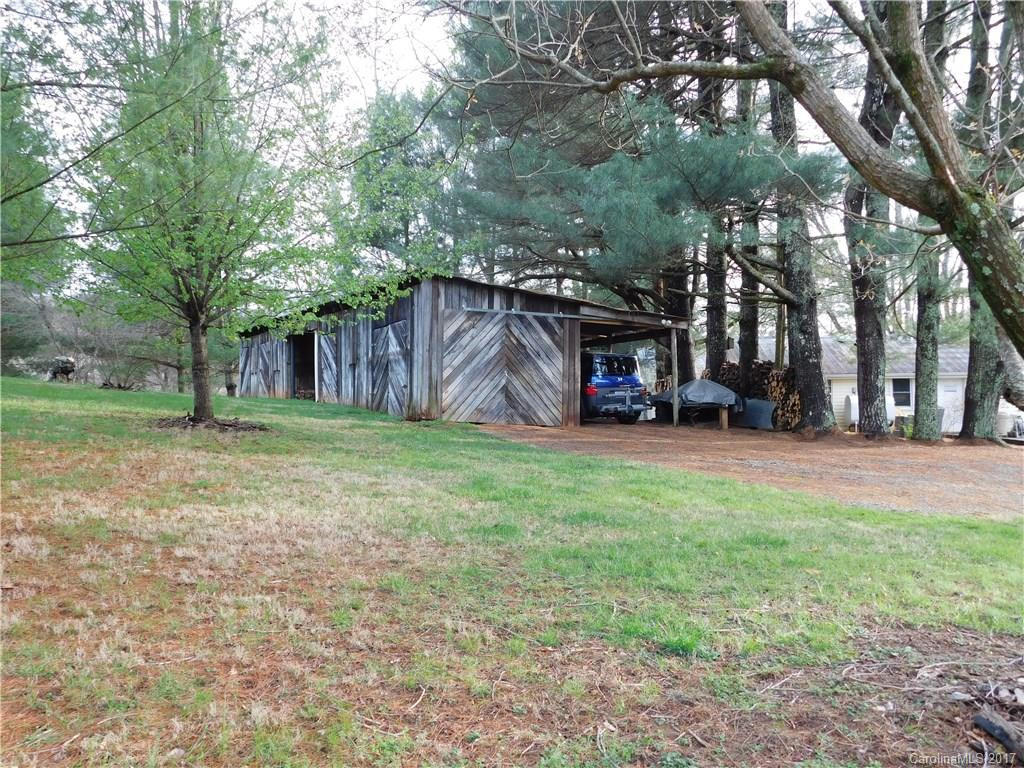 182 Bennett Road - Photo 22