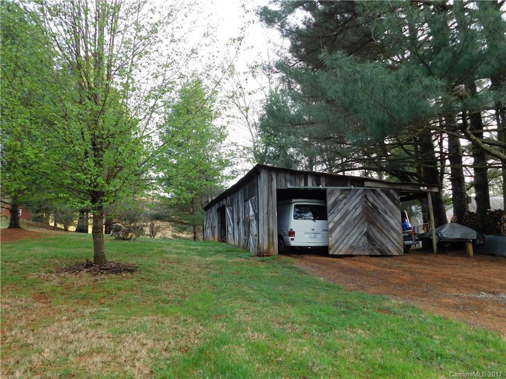 182 Bennett Road - Photo 23