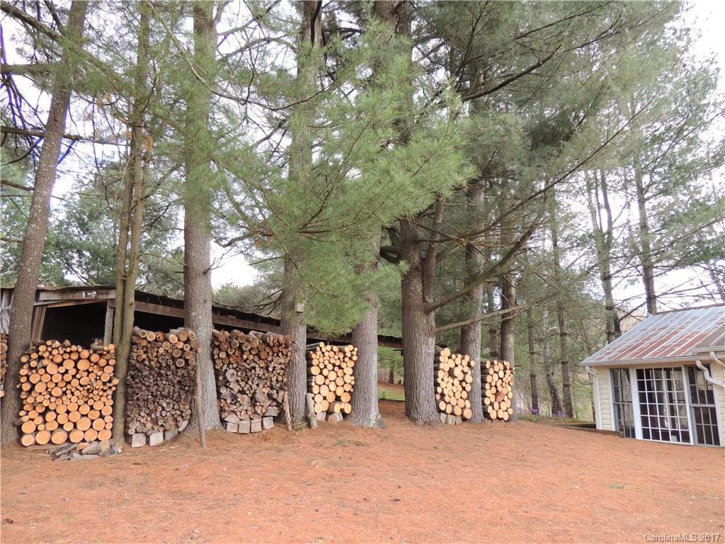 182 Bennett Road - Photo 24