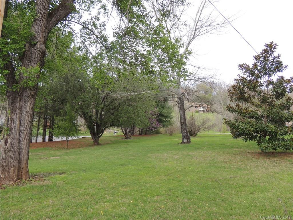 182 Bennett Road - Photo 4