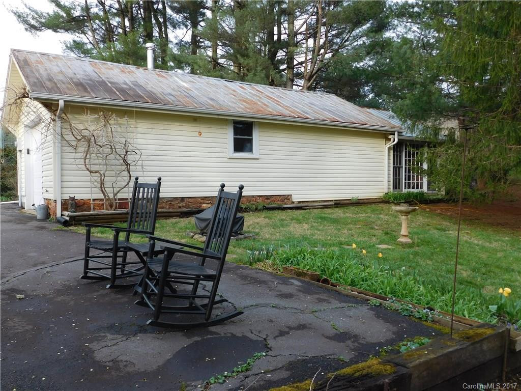 182 Bennett Road - Photo 5