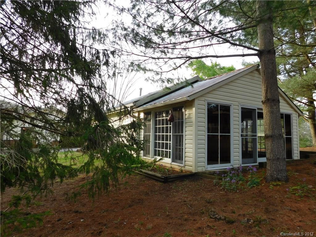182 Bennett Road - Photo 6