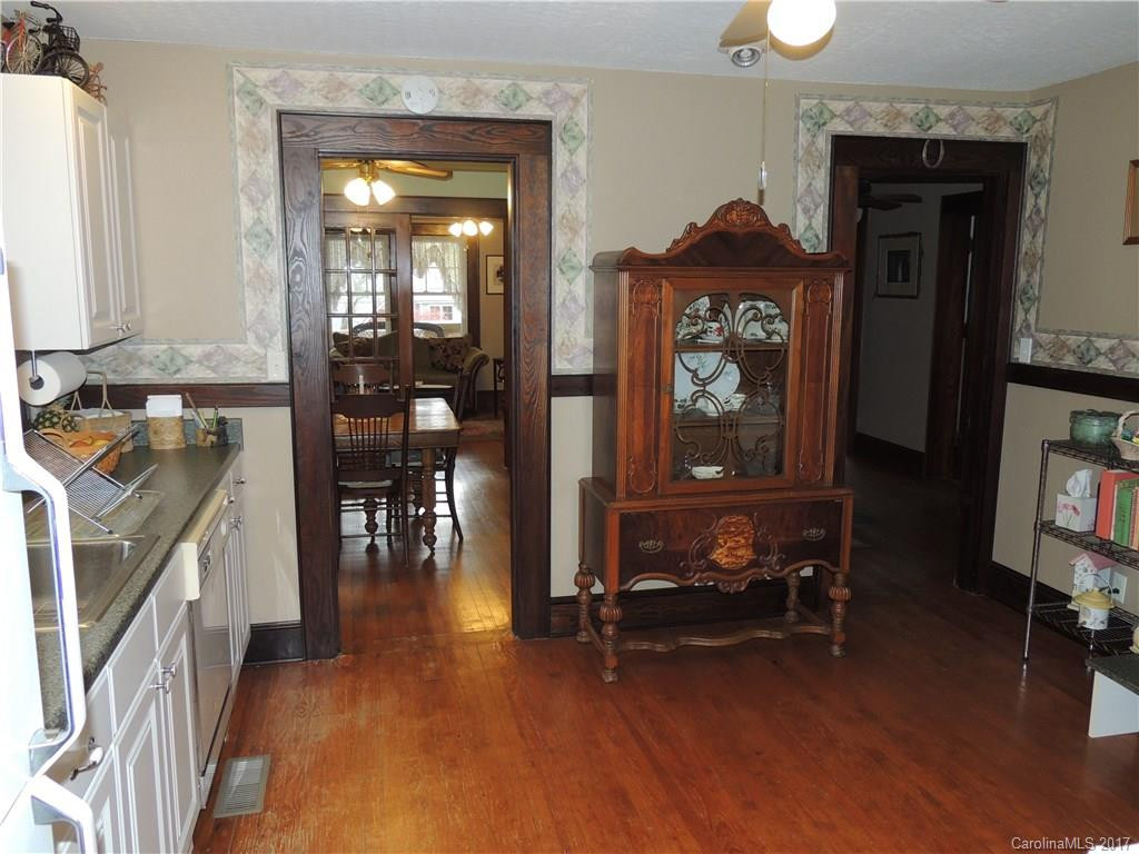 182 Bennett Road - Photo 7