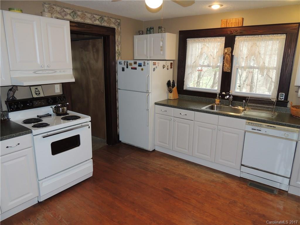 182 Bennett Road - Photo 8