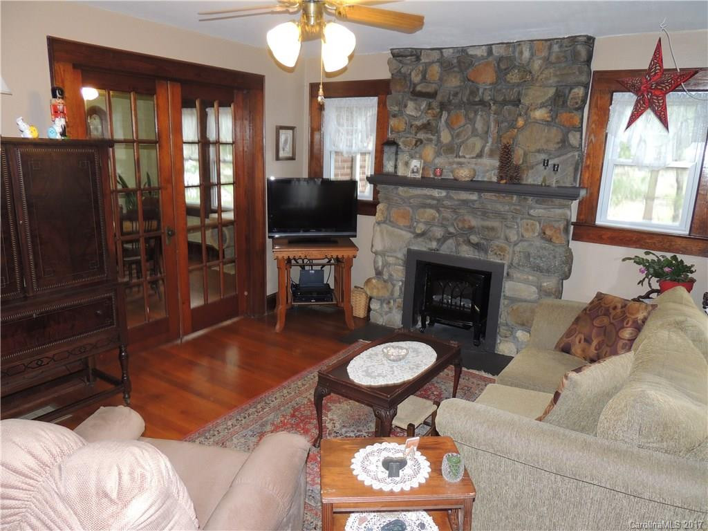 182 Bennett Road - Photo 9