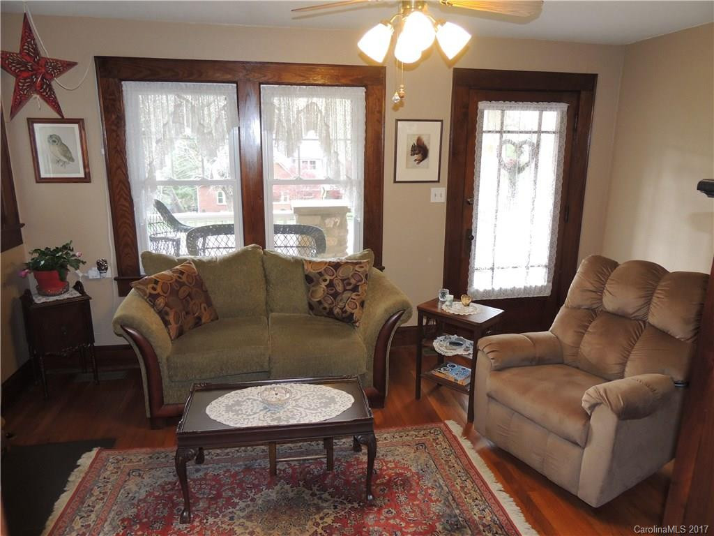 182 Bennett Road - Photo 10