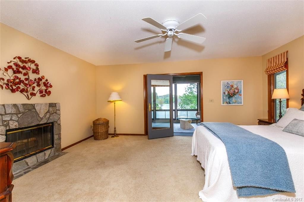 1777 Ugugu Drive #U25L39 - Photo 14