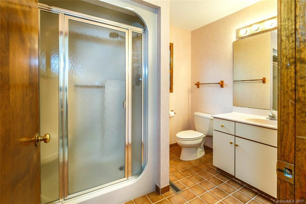 1777 Ugugu Drive #U25L39 - Photo 15