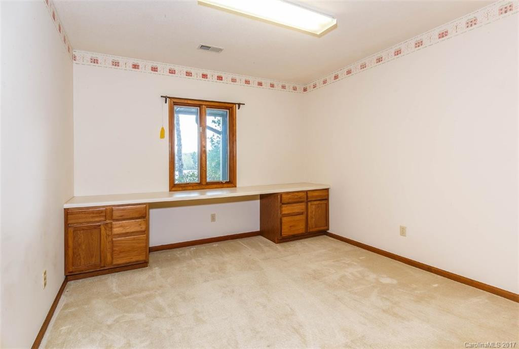 1777 Ugugu Drive #U25L39 - Photo 21