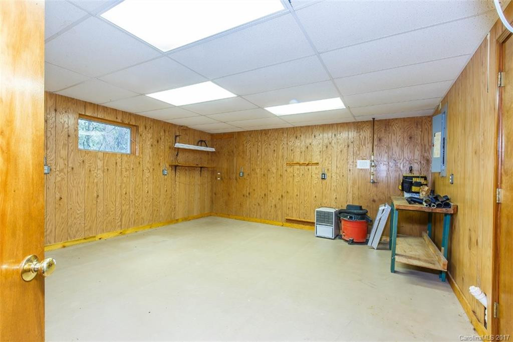 1777 Ugugu Drive #U25L39 - Photo 22