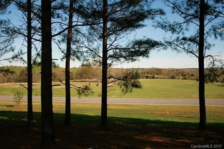 351 Salem Church Road - Photo 2