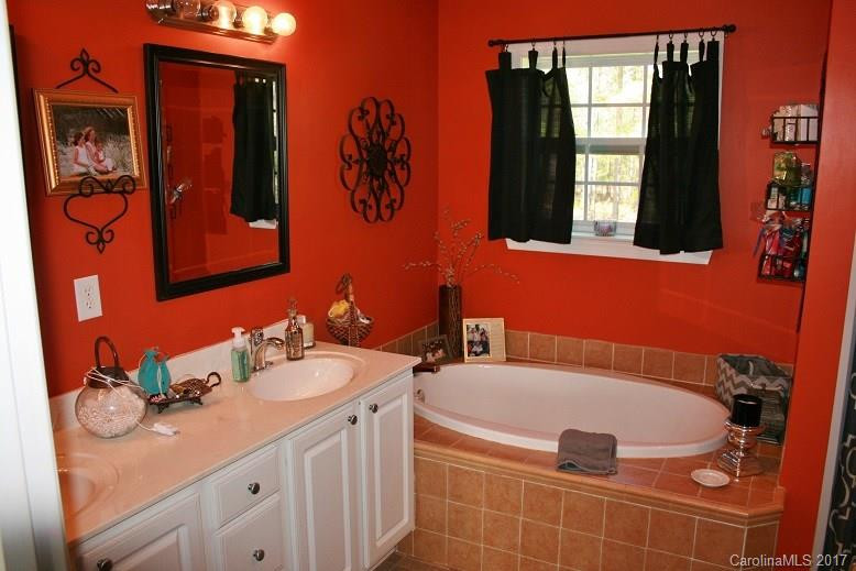 351 Salem Church Road - Photo 11