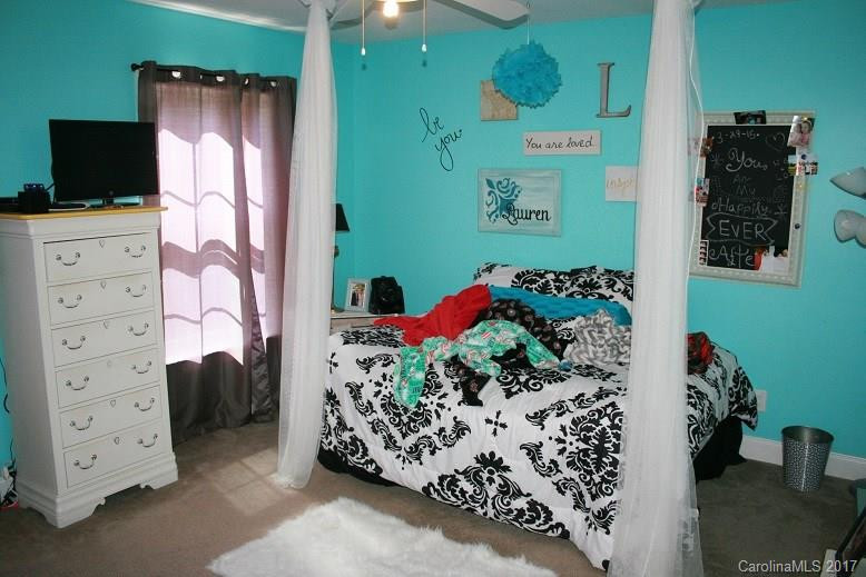 351 Salem Church Road - Photo 12