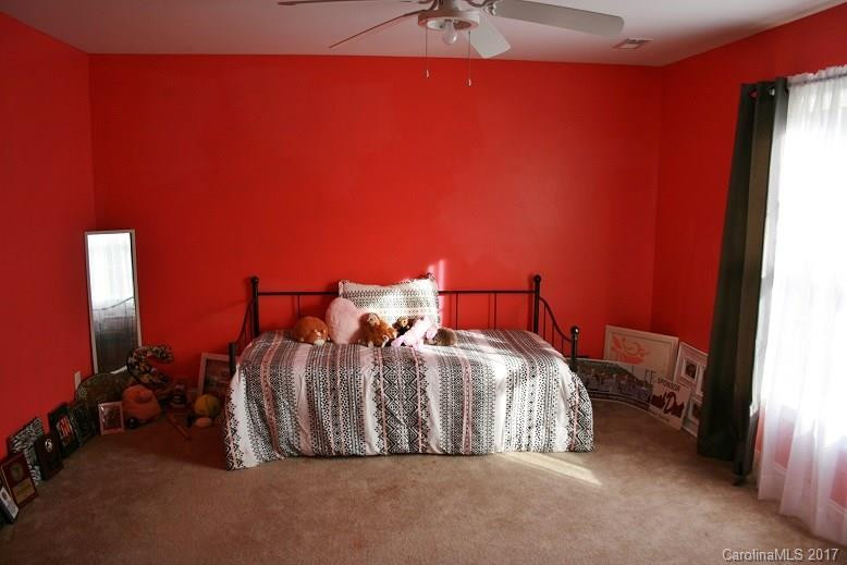 351 Salem Church Road - Photo 13