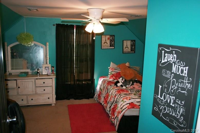 351 Salem Church Road - Photo 14