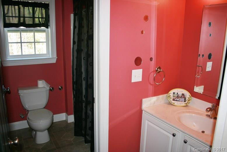 351 Salem Church Road - Photo 15