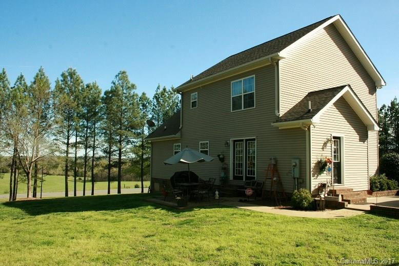 351 Salem Church Road - Photo 16