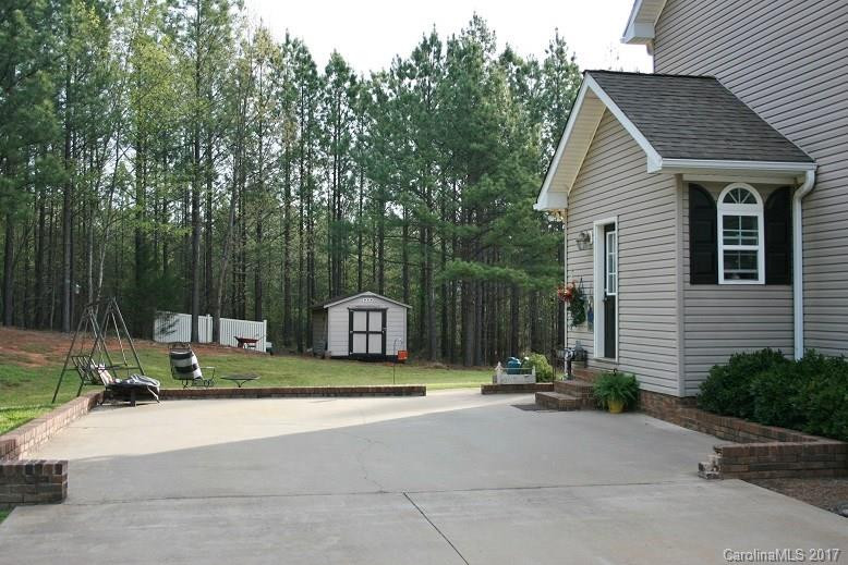 351 Salem Church Road - Photo 17