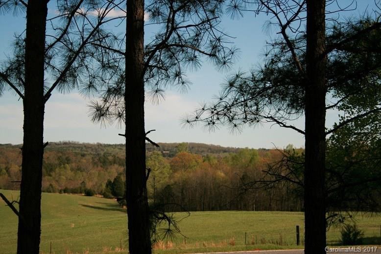 351 Salem Church Road - Photo 19