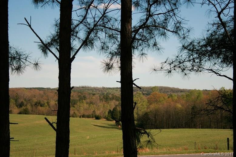 351 Salem Church Road - Photo 20